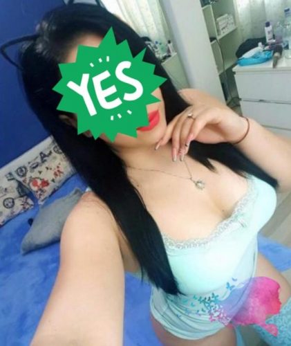 Mersin Bakımlı Sarışın Melisa 25 Yaşında — Mersin