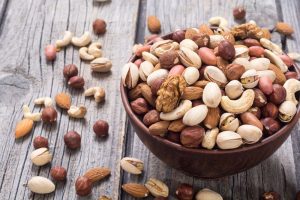 Fit Vücutlu Aslı Mersin — Mersin